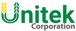 Unitek Corporation