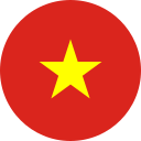 Tiếng Việt